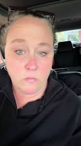 Grandmothers Raising Grandkids