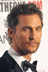 Let's move on to curly hairstyles for men with thin hair because this is also a very common situation to be in. Pin On Grooming