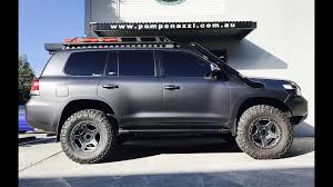 This unique looking toyota landcruiser dual cab workmate will give most 4x4 enthusiasts inspiration with their modifications of 79 series land cruiser. Landcruiser Aftermarket Land Cruiser Toyota Land Cruiser Toyota Suv