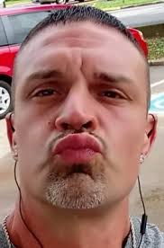 Obituary information for Anthony Shawn Willis