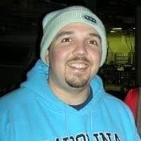 Kindness Goes Unpunished (Walt Longmire, #3) by Craig Johnson