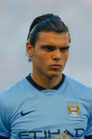 Karim Rekik Latest News & Updates