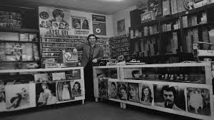 Kanalıma abone olmayı unutmayın :) #survivorhakan survivor hakan deprem mi oldu komik montaj hakan sen mi̇ yaptin ? Kreuzberg Sokaklarindan Yukselen Ses Killa Hakan