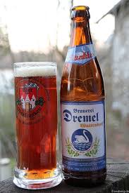 Dunkles Brauerei Dremel Best Beer Beer Bottle Glass Bottles