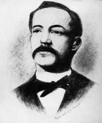 On our 190th episode we cover Russell Colvin. Russell married Sally Boorn,  much to the chagrin of her brothers Stephen and Jesse Boorn. The brothers,  while quick to anger and impulsive, valued