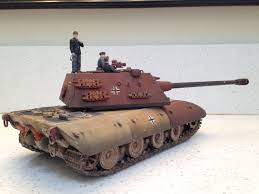 Check spelling or type a new query. 9 E 100 Ideen Panzer Modell Panzerkampfwagen