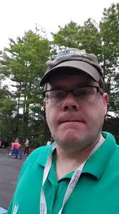 @959watdfm's video Tweet