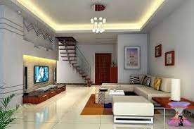 افضل ديكورات جبس اسقف راقيه 2019 modern gypsum board for walls and ceilings decor interior design interior design interior