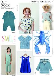 K I D S Spring With Images Kids Summer Fashion Kidswear Trends Kids Fashion Trends