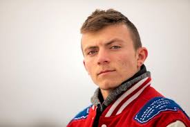 The Year 2022 in Sports No. 1: Hunter Jones collects state championships,  sets records