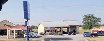 Working hard to be your truck wash. Lost Pines Full Service Car Wash And Oil Lube Center Home Facebook