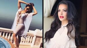 Последние твиты от trishala dutt (@trishaladutt). Sanjay Dutt S Daughter Trishala Dutt Says She Has Learnt To Make Peace With Pain Hindi Movie News Bollywood Times Of India Movie Download