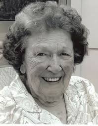 ANN NOBLE Obituary (2015)