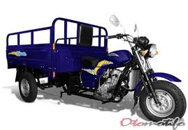 Check spelling or type a new query. 12 Harga Motor Roda Tiga Kualitas Terbaik Terbaru 2021 Otomotifo