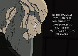18 Avatar The Last Airbender Inspirational Quotes Iroh Quotes Avatar Quotes The Last Airbender