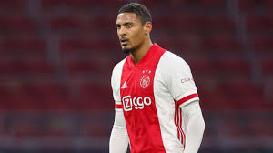 Can ajax win the european cup? Ajax Mistakenly Omit Sebastien Haller From Europa League Squad