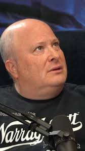 Six months ago, I was presented with a truly unique opportunity