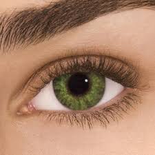The blind lens partially or completely block your vision. Gemstone Green Coloured Lenses Blends Contacts Contact Lenses Buy Contact Lenses Online Contact Lenses Usa