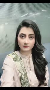 Activity Leader: Abeer Khan, Zone: Capital, Team Name: Chapter Quaid-i-Azam  University, Islamabad, Week: Week 8