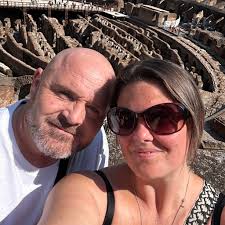 Southern Counties Youth Darts