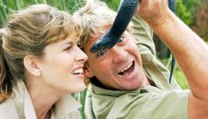 Grandma Who Sounds Just Like Stevie Nicks Is Taking The Internet By Storm. 