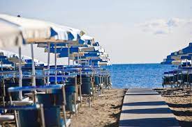 Bagni Fafin Cesenatico Italy Top Tips Before You Go Tripadvisor Bagno
