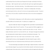 Rather than simply endorsing reflection papers and their potential to dramatically connect course content with students' lives, i want to share an example. 1