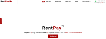 In case of return of instant credit instrument unpaid the customer will not be charged any interest from the date of immediate credit to the date of return of. Here Is How To Pay Rent With Credit Card India October 2020 Update Live From A Lounge
