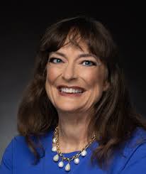 How Building Author Platform Boosted Cathleen's Writing and Work