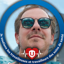 Rare photos of #TimesSquare in the 1960's 🎞️ #TBT #TimesSquareHistory #NYC  📸 Old Vintage New York