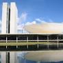 Brazil Proposes New Law to Regulate Public Funding and Boost Innovation in Science and Technology