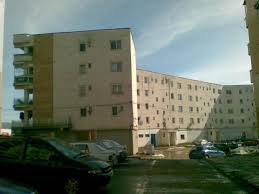 Domina imobiliare, cea mai mare agenție imobiliară din oltenia. Apartamente In Motru Mitula Apartamente