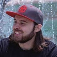 Timothy Christian Ames