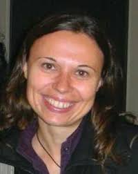 GenNext Researchers Offer Solutions To Vegetable Growers' Challenges