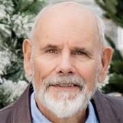 Iowa Conference: News