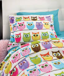 Pin On Owls