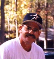 Edward Miller Obituary