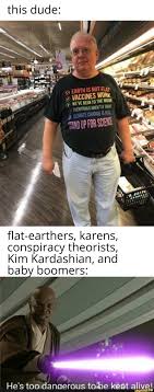 Or browse results titled : 25 Funny Keeping Up With The Kardashians Memes Ideas Memes Kardashian Memes Popular Memes