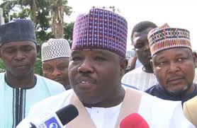 According to saharareporters, his former classmate, dr umar ado disclosed this in a statement on sunday, saying the apc chieftain was in imo state because he was. Ahmed Gulak Archives Global Village Extra