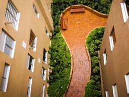 What's the ideal credit score when renting a home? Rent Deposits In Germany What You Need To Know Corum Rechtsanwaltecorum Rechtsanwalte