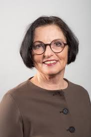 Kinderspitex Zentralschweiz