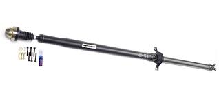 Chevrolet Equinox Drive Shafts Wholesale Import Parts