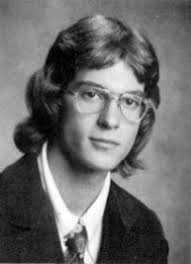 Terre Haute North Vigo Class of 1977 Memorial for teachers and students  (Indiana High School)