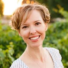 Liz Collier (@LizSellsHomes)