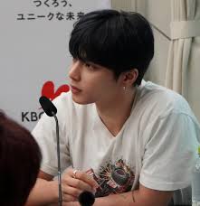 JUST LANDED 😝😝😉 WE READY