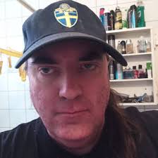 How much should I charge ?