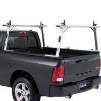 Best kayak rack for your car and suv. Thule Tracrac Sr Sliding Short Bed Pickup Truck Racks Rackwarehouse Com