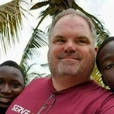 Fundraiser for Karen Ezzelle by Kelly Roy Tugman : Pray for Eric and his  family