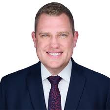 sales #success #cintas