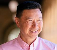 Luke Tuttle's Instagram, Twitter & Facebook